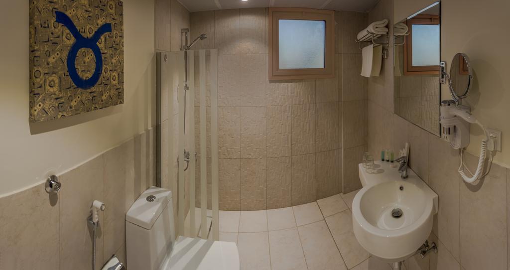 Burj Alhayat Hotel Suites Olaya Riade Exterior foto