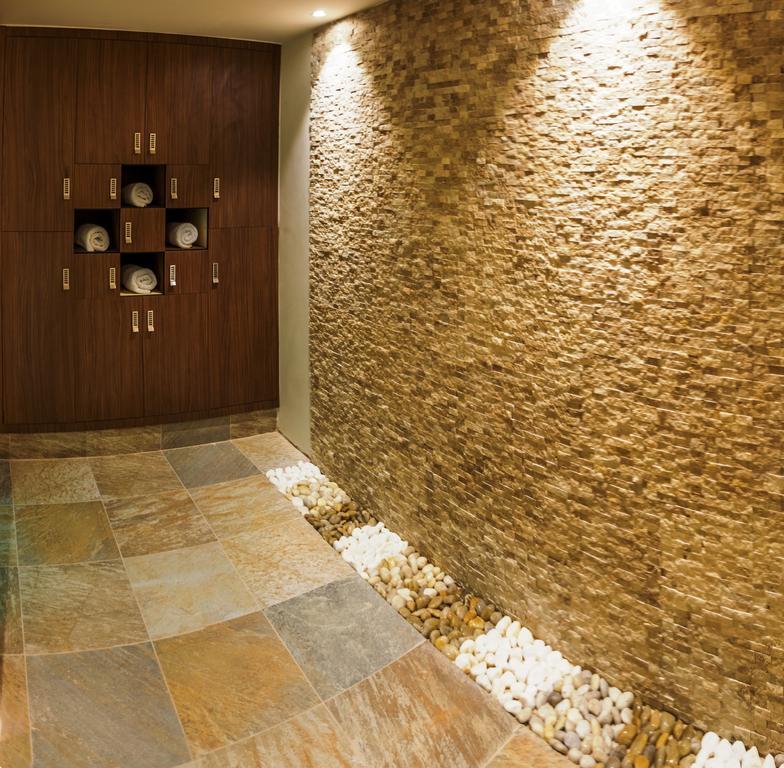 Burj Alhayat Hotel Suites Olaya Riade Exterior foto